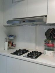 Blk 1 Tanjong Pagar Plaza (Central Area), HDB 3 Rooms #113935402